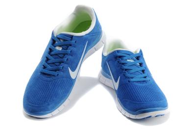 cheap nike free 4.0 cheap no. 4